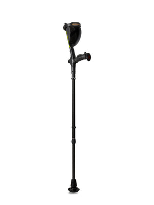 XG Black Mamba Carbon Fiber Perfect Cane