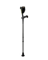 Ergobaum XG Black Mamba Perfect Cane Carbon Fiber