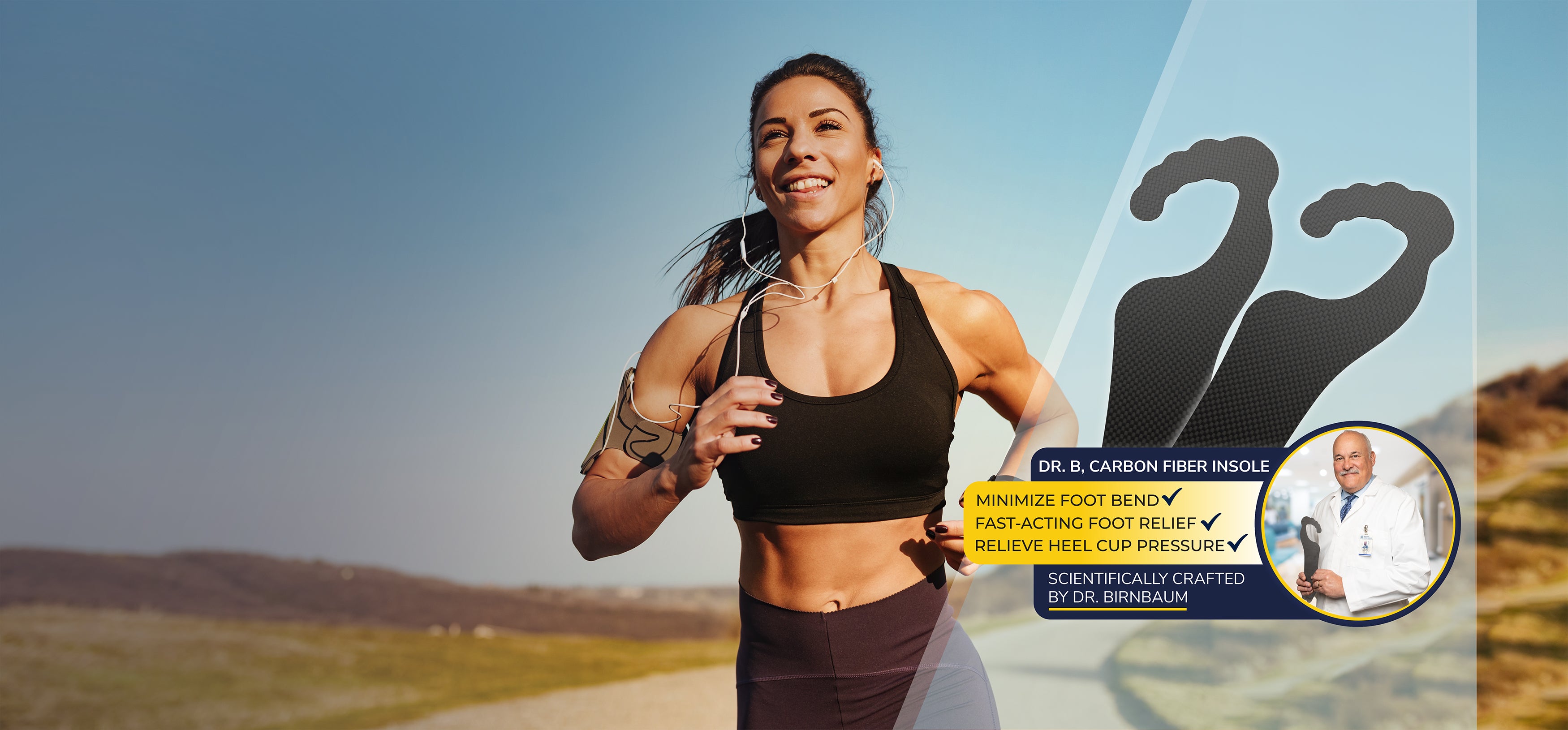 Mobility Products for All Ages | Ergoactives
