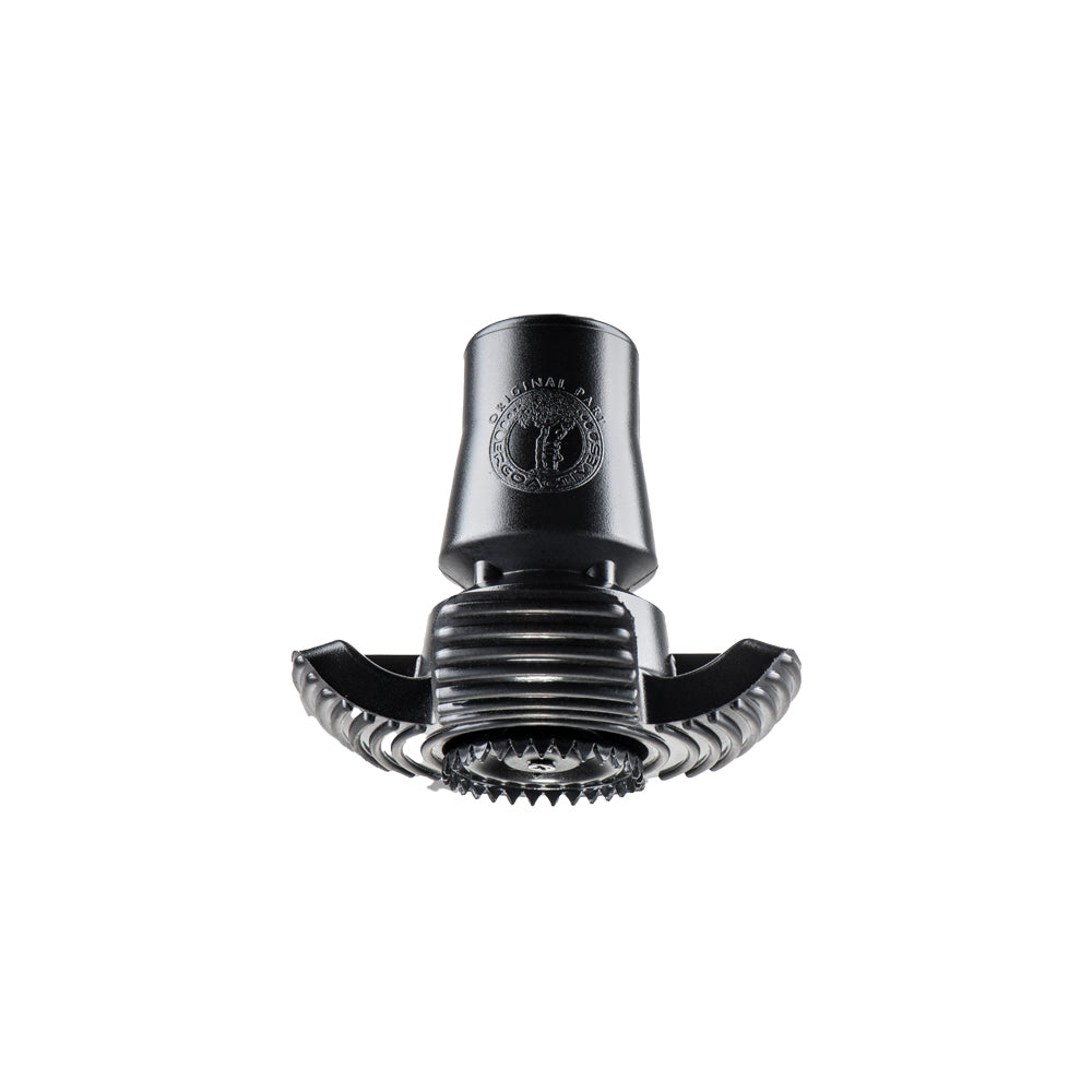 Ergocap Retractable Spikes X-Treme