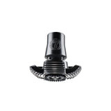 Ergocap Retractable Spikes X-Treme