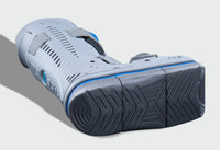 Shoebaum Air Cam Injury Boot
