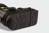 Shoebaum Short Air Cam Injury Boot