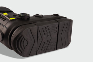 Shoebaum Short Air Cam Injury Boot