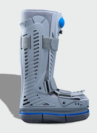 Shoebaum Air Cam Injury Boot