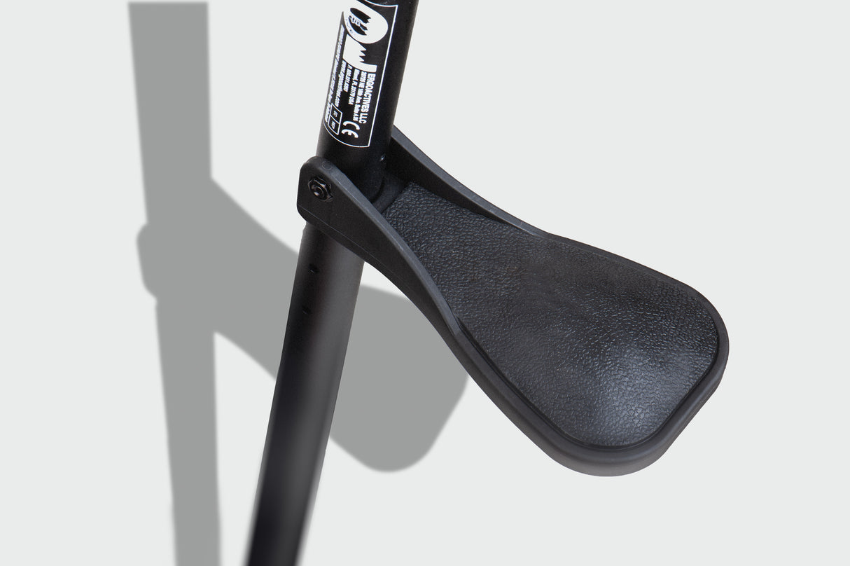 7G Ergobaum Perfect Cane