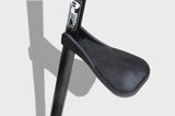 7G Ergobaum Perfect Cane