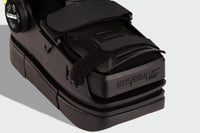Shoebaum Short Air Cam Injury Boot