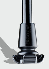Ergocap All Terrain Tip Ultralite