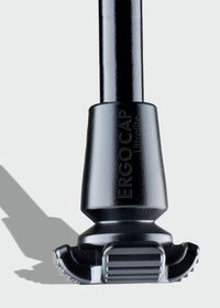 Ergocap All Terrain Tip Ultralite