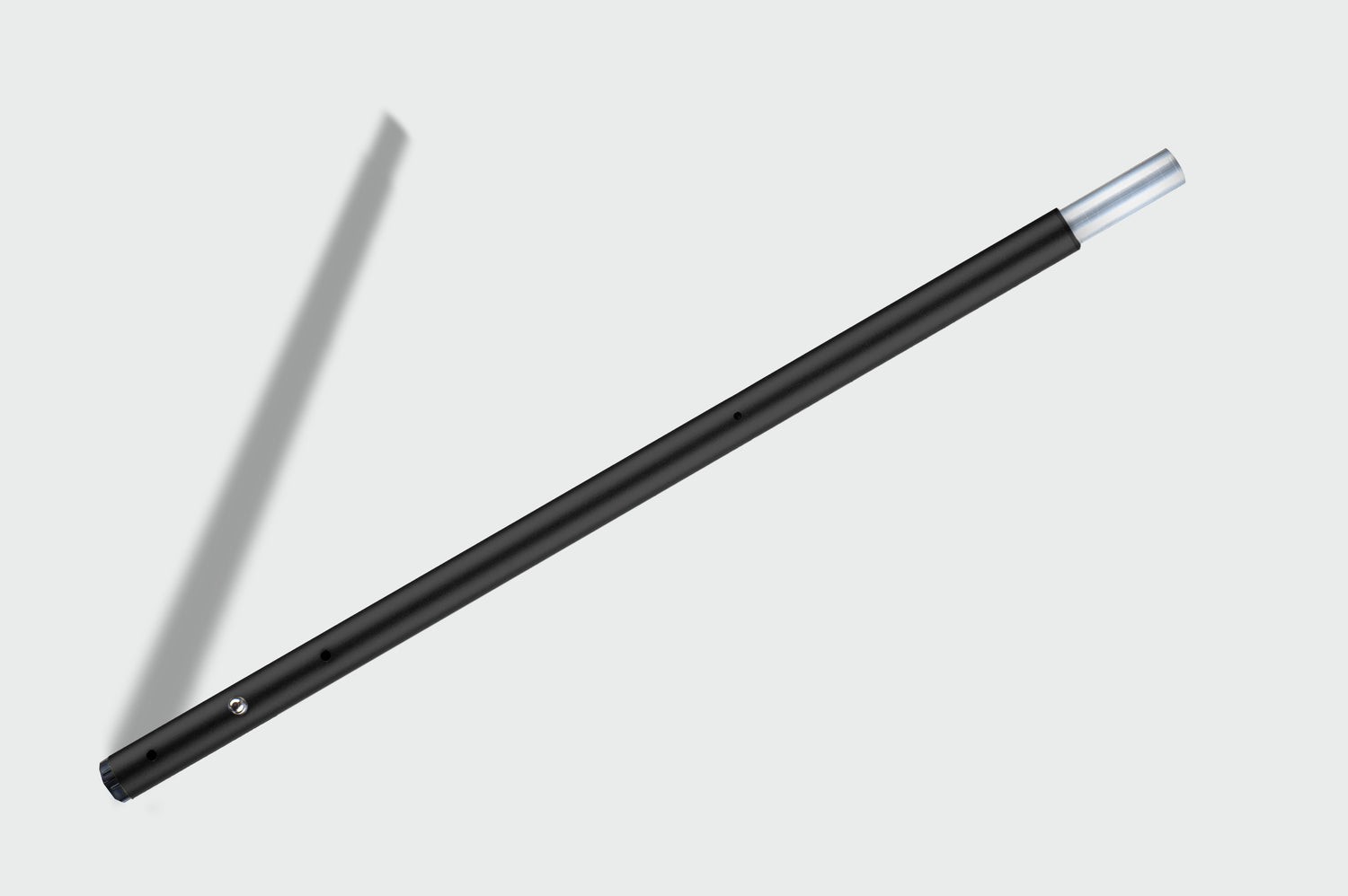 Lower Pole 7G Ergobaum Replacement