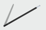 Lower Pole 7G Ergobaum Replacement