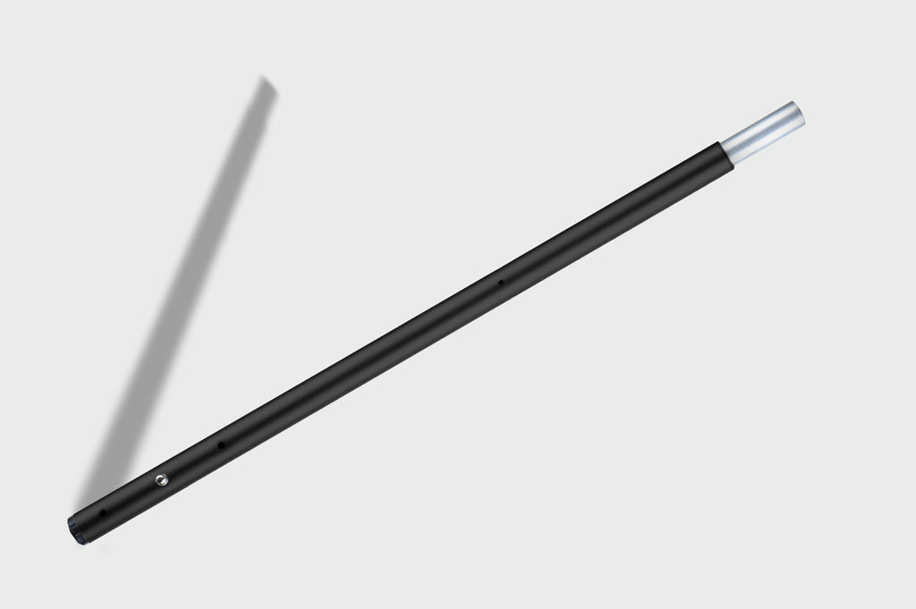 Lower Pole 7G Ergobaum Replacement