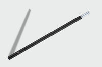 Lower Pole 7G Ergobaum Replacement