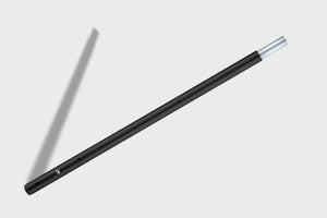 Lower Pole 7G Ergobaum Replacement