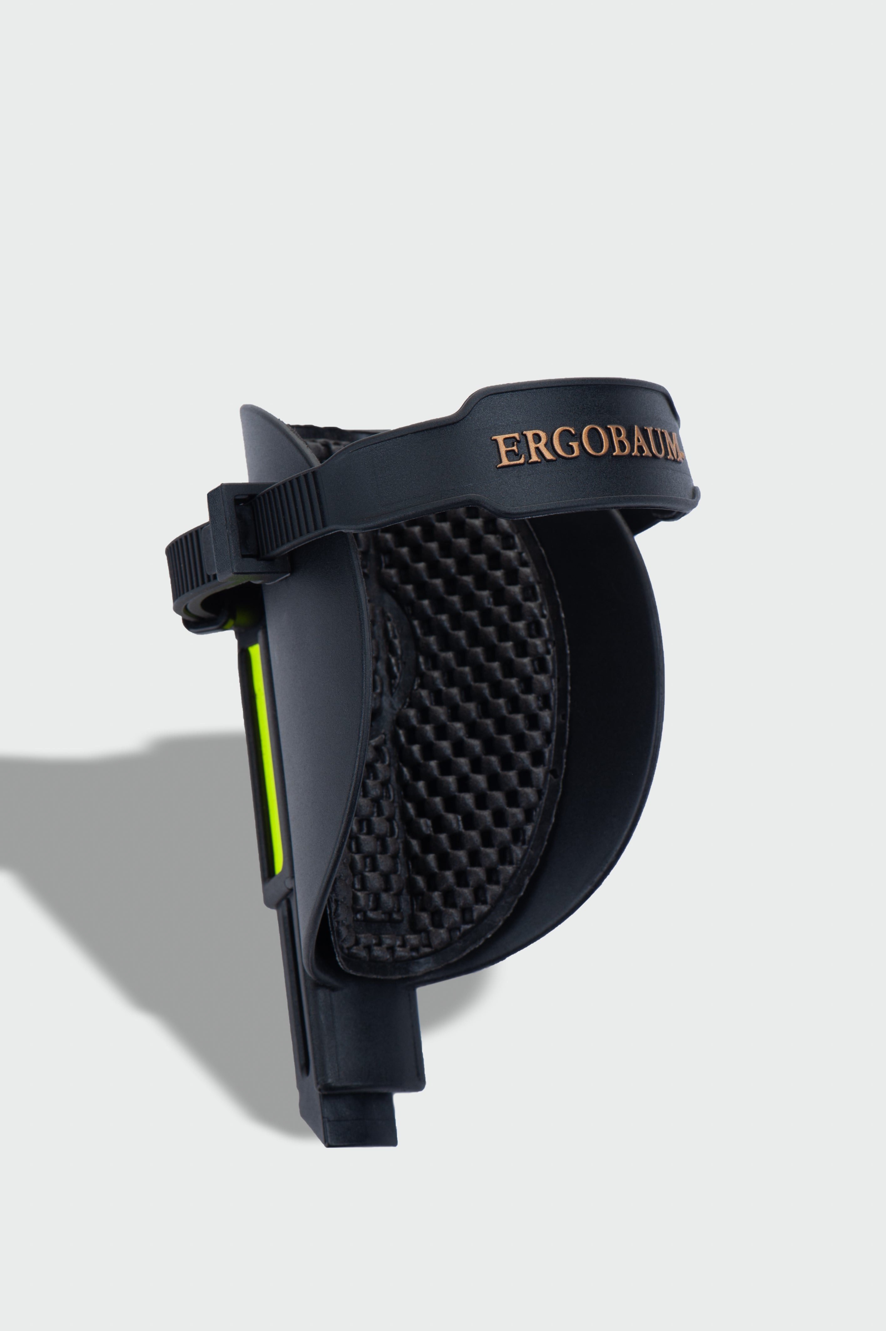 矯正用品・補助ベルト Ergohuman Upper Cuff Ergobaum Replacement – Ergoactives