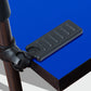 Ergo-Clip- Crutch & Cane Surface Grip & Holder Device