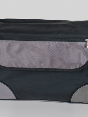 Roller Go Laptop