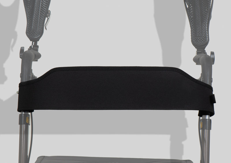 Roller-Go Backrest Replacement