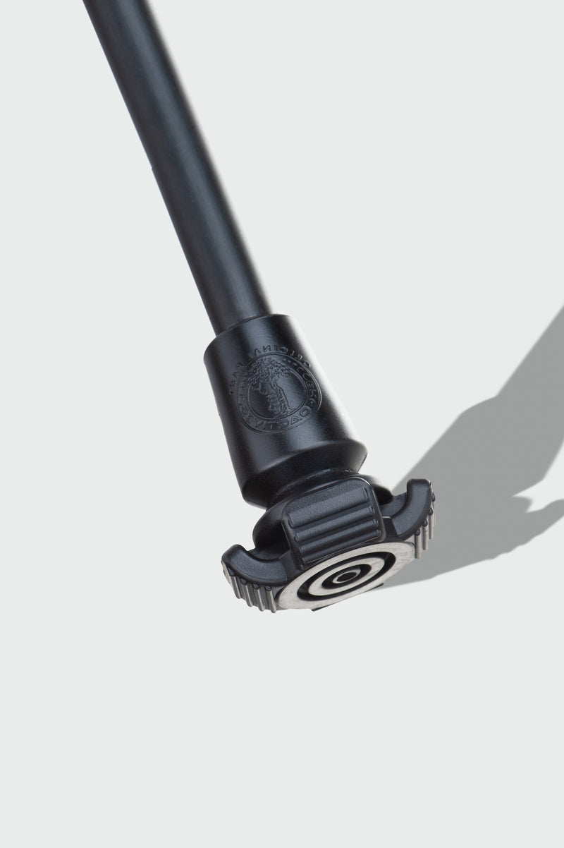 Ergocap All Terrain Tip Ultralite