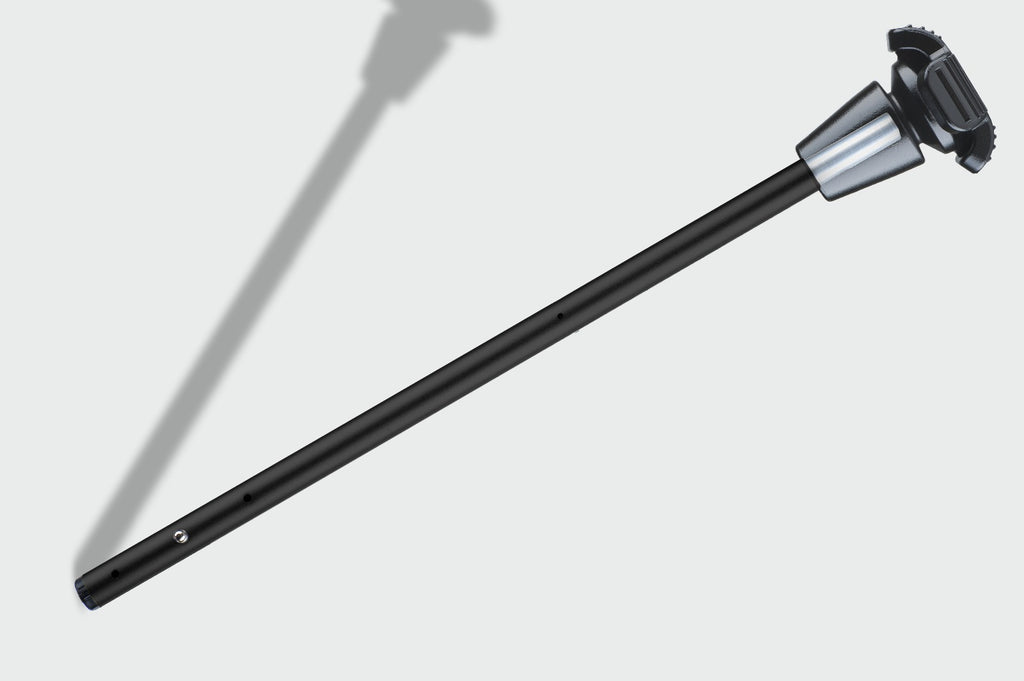 Lower Pole Junior Ergobaum Replacement
