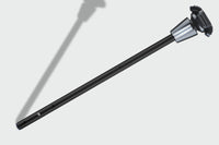 Lower Pole Junior Ergobaum Replacement