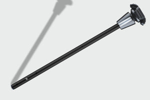 Lower Pole Junior Ergobaum Replacement