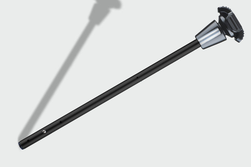 Lower Pole Junior Ergobaum Replacement