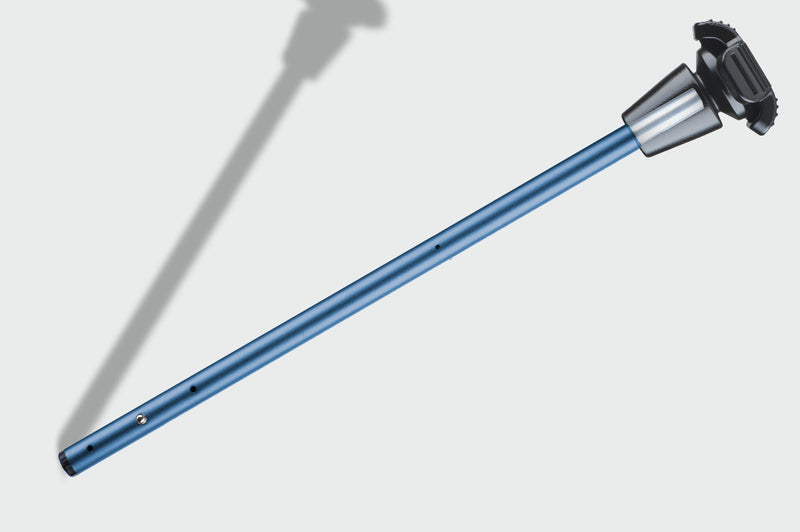Lower Pole Junior Ergobaum Replacement