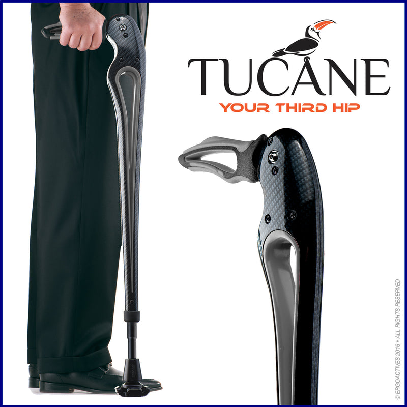 Tucane Lite