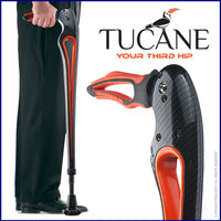Tucane Lite