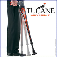 Tucane Lite