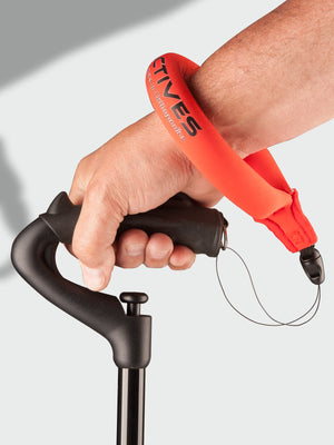 Ergobracelet Wrist Strap